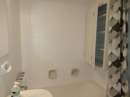 Alquiler temporario de apartamento em Mar del plata