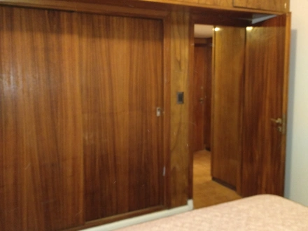 Alquiler temporario de apartamento em Mar del plata