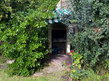 Alquiler temporario de casa em Miramar