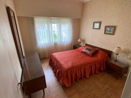 Alquiler temporario de casa em Miramar