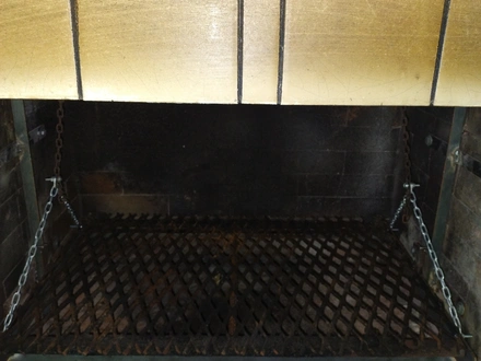 Alquiler temporario de casa em Miramar