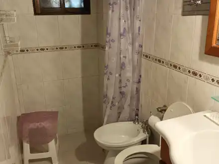 Alquiler temporario de casa em Ostende