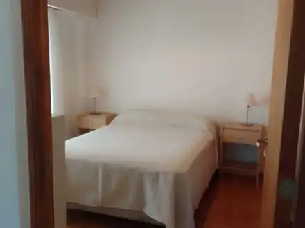 Alquiler temporario de casa em Miramar