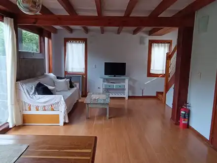 Alquiler temporario de cabana em Villa la angostura