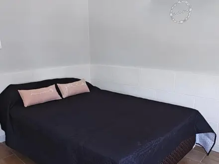Alquiler temporario de apartamento em Mar del plata