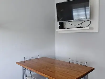 Alquiler temporario de apartamento em Mar del plata