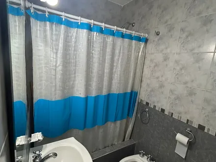 Alquiler temporario de apartamento em Mar del plata