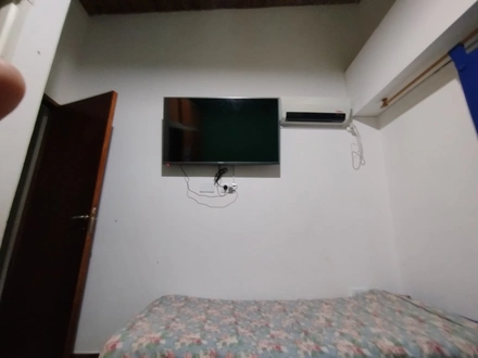 Alquiler temporario de casa em Miramar