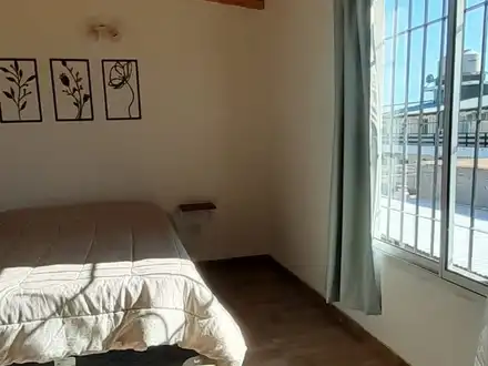 Alquiler temporario de apartamento em Las grutas