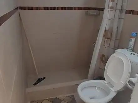 Alquiler temporario de apartamento em Las grutas