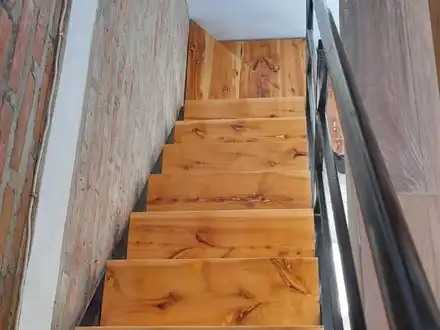 Alquiler temporario de apartamento em Las grutas