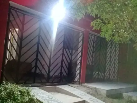 Alquiler temporario de casa en Carlos paz