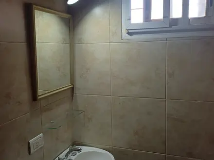 Alquiler temporario de casa em Mar azul