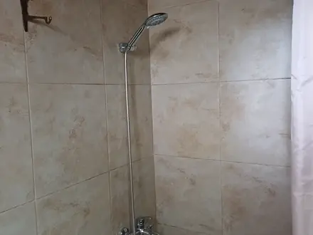 Alquiler temporario de casa em Mar azul