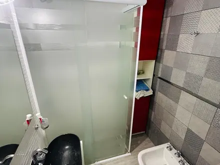 Alquiler temporario de apartamento em Mar del plata