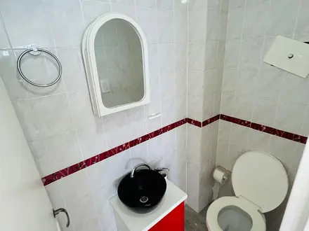 Alquiler temporario de apartamento em Mar del plata