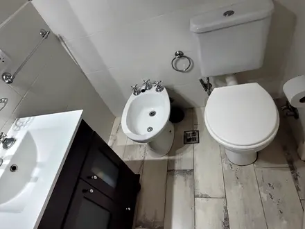 Alquiler temporario de apartamento em Mar del plata