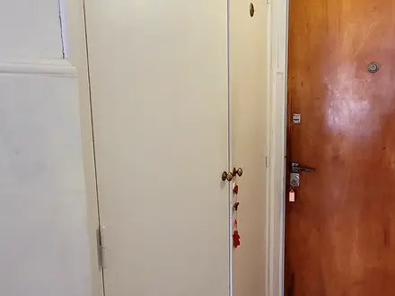 Alquiler temporario de apartamento em Mar del plata