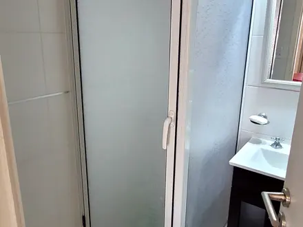 Alquiler temporario de apartamento em Mar del plata