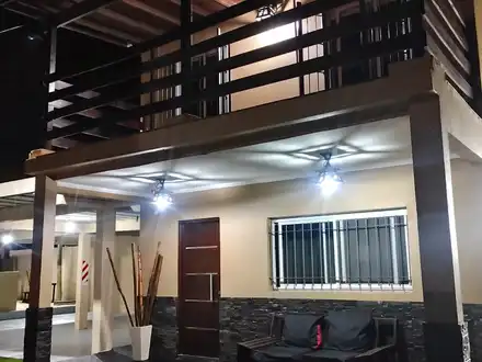 Alquiler temporario de casa em Mar del plata