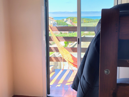 Alquiler temporario de casa em Mar del plata