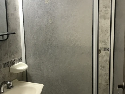 Alquiler temporario de apartamento em San bernardo