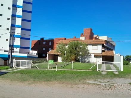 Alquiler temporario de casa em Villa gesell