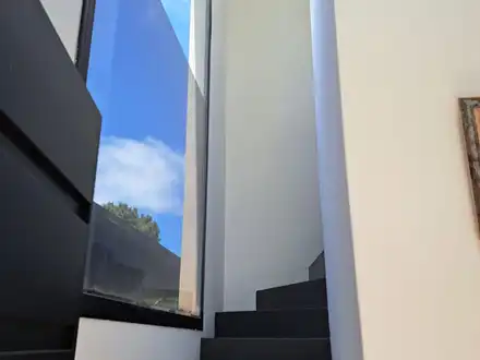 Alquiler temporario de apartamento em Villa gesell