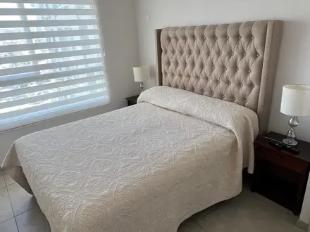 Arriendo temporario de apartamento em La serena