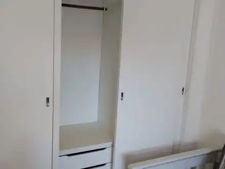 Alquiler temporario de apartamento em Mar del plata