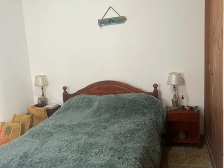 Alquiler temporario de casa em La lucila del mar