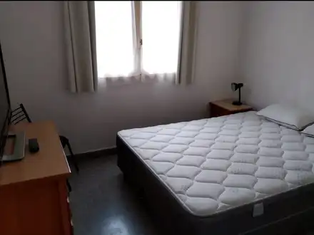 Alquiler temporario de casa em Miramar
