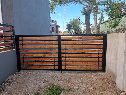 Alquiler temporario de apartamento em Mar del tuyú