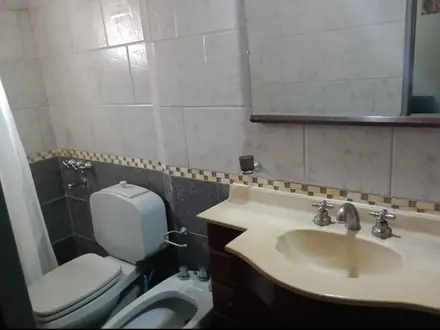 Alquiler temporario de casa em Santa teresita