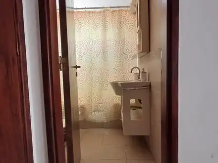 Alquiler temporario de apartamento em Mar del plata