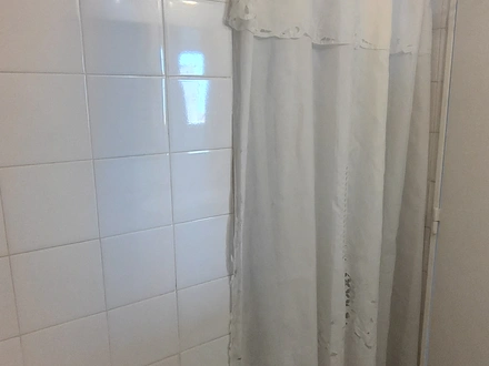 Alquiler temporario de apartamento em Pinamar