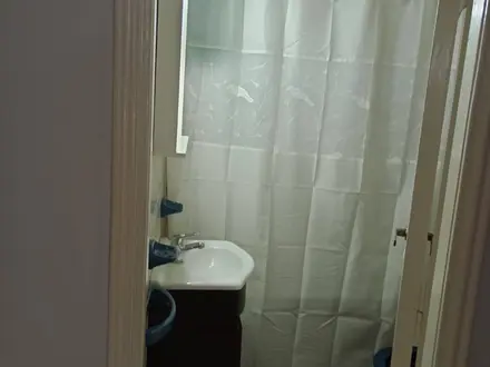 Alquiler temporario de casa em San bernardo