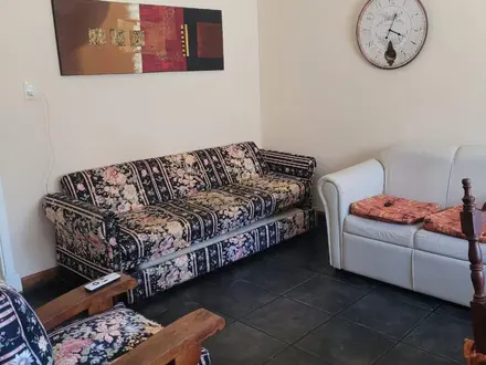 Alquiler temporario de casa em Necochea