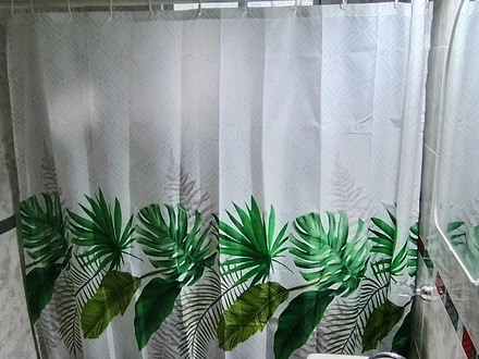 Alquiler temporario de casa em Col. chapadmalal