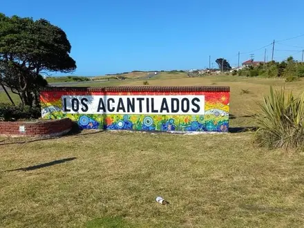 Alquiler temporario de apartamento em Mar del plata