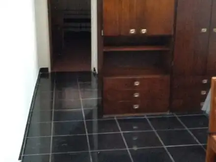 Alquiler temporario de apartamento em San bernardo