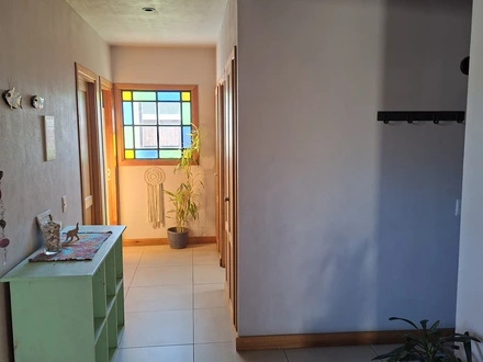 Alquiler temporario de casa em San martín de los andes
