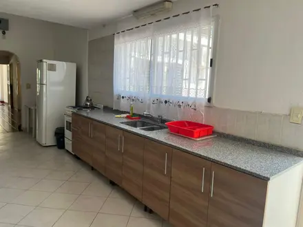 Alquiler temporario de cabana em Villa carlos paz