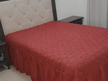 Alquiler temporario de casa em Los chañares
