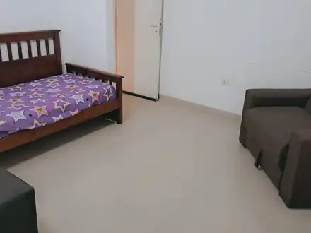 Alquiler temporario de casa em Los chañares