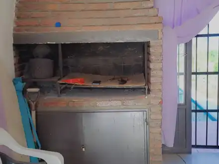 Alquiler temporario de casa em Los chañares