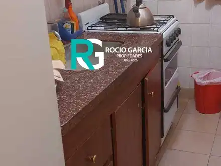 Alquiler temporario de casa em Mar del plata