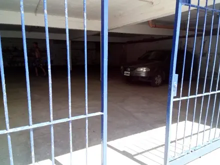 Alquiler temporario de apartamento em Villa gesell