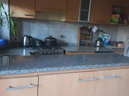 Alquiler temporario de apartamento em Villa carlos paz