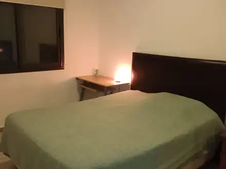 Alquiler temporario de apartamento em Villa carlos paz
